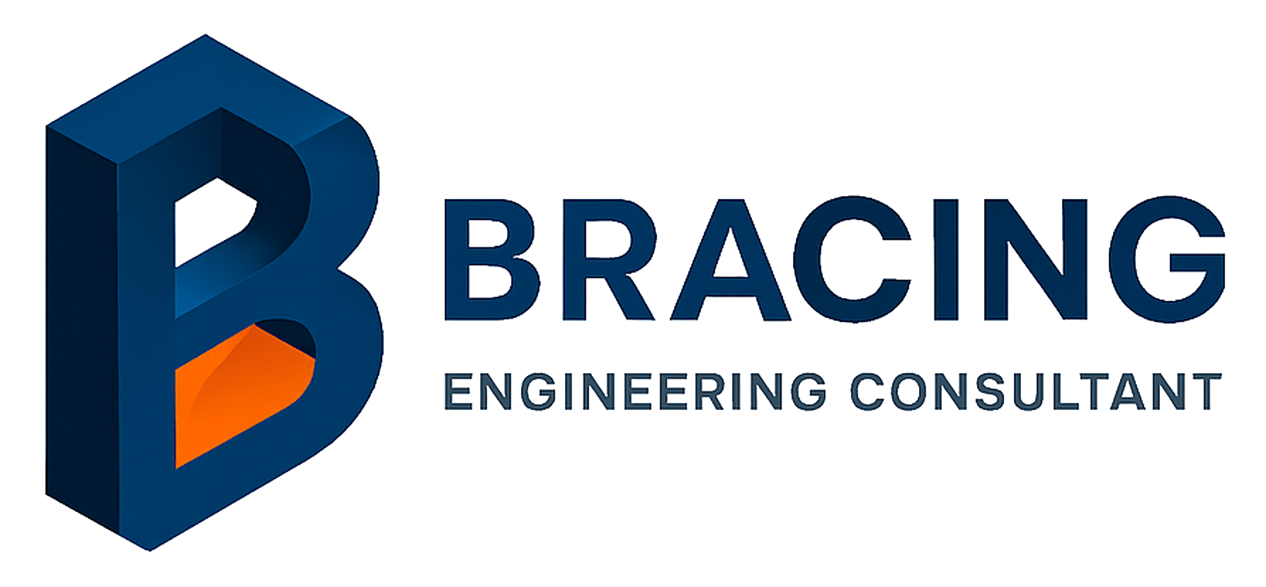 BRACING_Logo_HD (PNG)